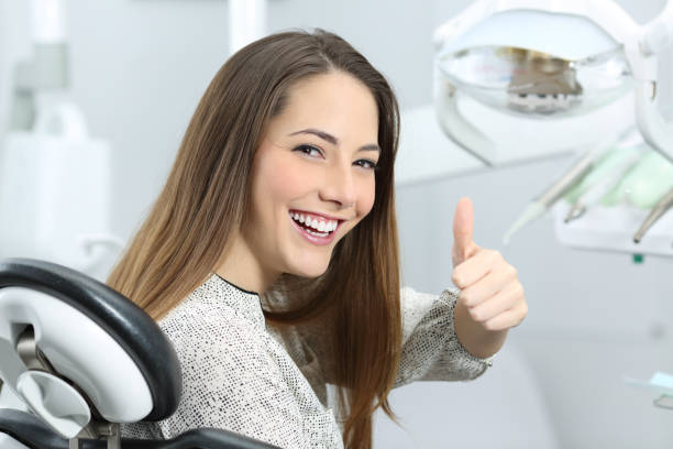 Best General Dentistry  in Southgate, KY
